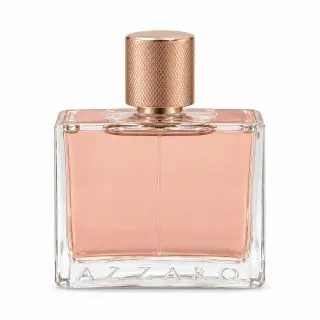 Azzaro Pour Elle (2025) parfémovaná voda pro ženy 100 ml