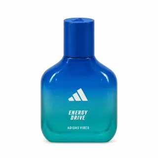 adidas Energy Drive parfémovaná voda pro muže 50 ml