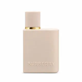 Burberry Her Intense 2024 parfémovaná voda pro ženy 30 ml