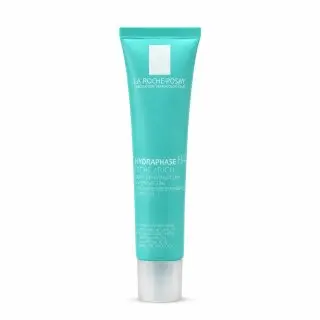 LA ROCHE-POSAY HYDRAPHASE HA výživná textura 40ml