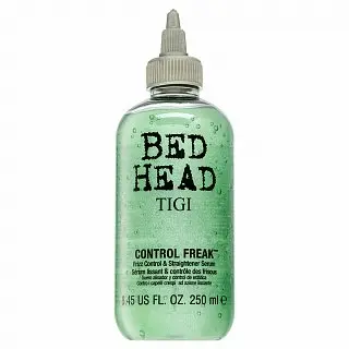 Bed head TIGI Control Freak serum - sérum na kontrolu a vyrovnání vlasů, 250 ml
