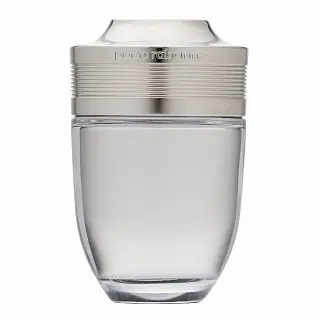 Paco Rabanne Invictus voda po holení pro muže 100 ml