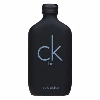 Calvin Klein CK Be toaletní voda 100 ml