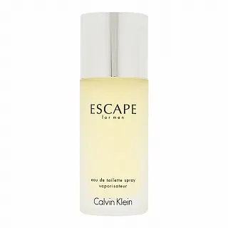 Calvin Klein Escape toaletní voda pro muže 100 ml