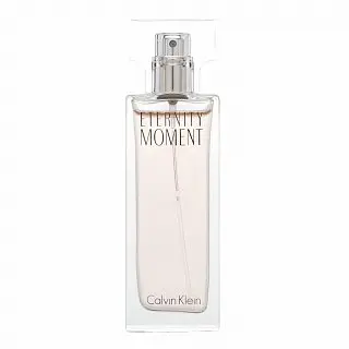 CALVIN KLEIN Eternity Moment EDP, 30 ml