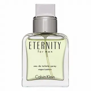 Calvin Klein Eternity For Men - EDT 30 ml
