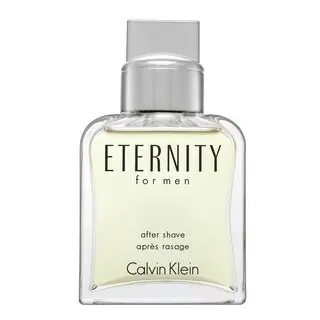 Calvin Klein Eternity Men voda po holení 100 ml