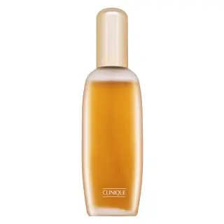 CLINIQUE AROMATICS ELIXIR Parfume Spray 25 ml
