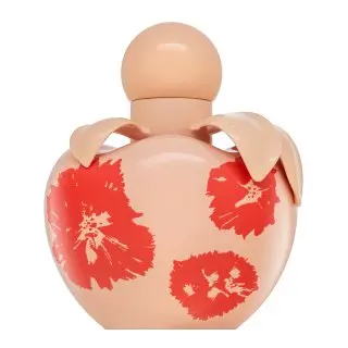 Nina Ricci Nina Fleur dámská toaletní voda 50 ml