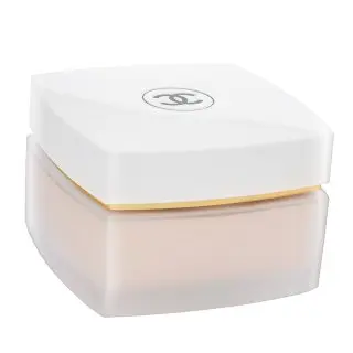 Chanel No.5 tělový krém pro ženy 150 ml