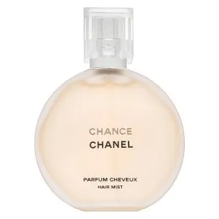 Chanel Chance vůně do vlasů pro ženy 35 ml