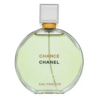 Chanel Chance Eau Fraîche - EDP 100 ml
