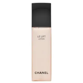 CHANEL Le lift lotion Vyhlazuje - zpevňuje - načechrává - FLAKON 150ML 150 ml