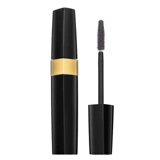 Chanel Inimitable Mascara řasenka pro prodloužení a natočení řas 30 Noir Brun 6 g