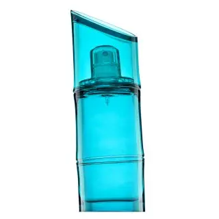 Kenzo Kenzo Pour Homme Marine - EDT
