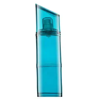 Kenzo Kenzo Homme Marine toaletní voda 110 ml
