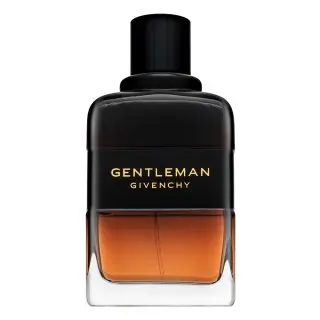 Givenchy Gentleman Réserve Privée parfémovaná voda pre mužov, 100ml (bez krabice)