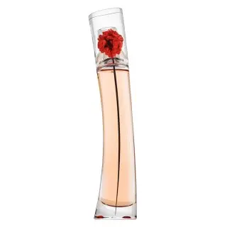 KENZO - Flower by Kenzo L'absolue - Parfémová voda