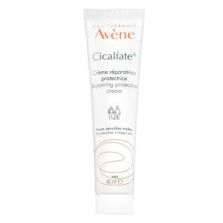 AVÈNE Cicalfate+ Obnovující ochranný krém 40 ml