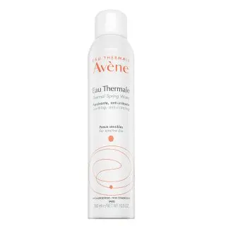 Avene Termální Voda Avene Ve Spreji (eta) 300ml