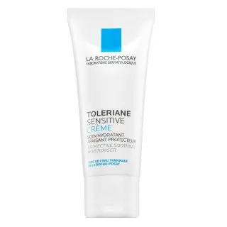 La Roche-Posay Toleriane ochranný krém Sensitive Créme 40 ml