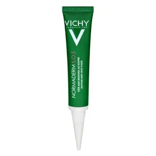 Vichy Normaderm intenzivní lokální péče S.O.S Acne Rescue Spot Corrector 20 ml