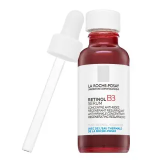 La Roche Retinol B3 sérum 30 ml