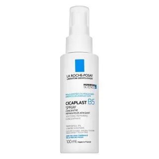 LA ROCHE-POSAY CICAPLAST B5 zklidňuj.sprej 100ml
