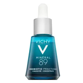 Vichy Probiotické regenerační sérum (Probiotic Concentrate) 30 ml