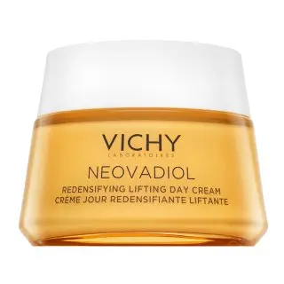 Vichy Neovadiol liftingový zpevňující krém Redensifying Lifting Day Cream Normal to Combination Skin 50 ml