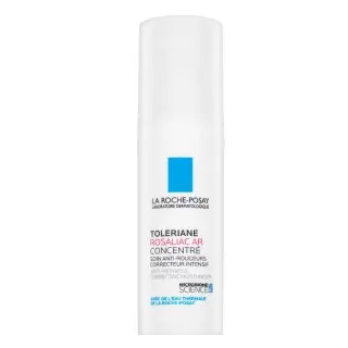 La Roche-Posay Toleriane zklidňující krém Rosaliac AR Concentrate 40 ml