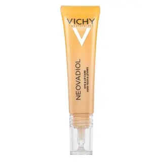 Vichy Neovadiol Peri & Post-Menopause krém na kontury očí a rtů 15 ml