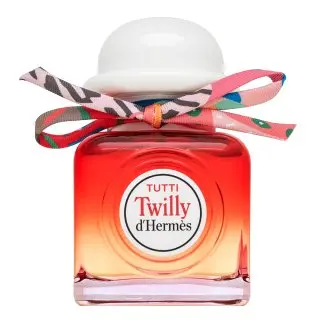 HERMES HERMÈS Tutti Twilly d'Hermès EDP, 85 ml