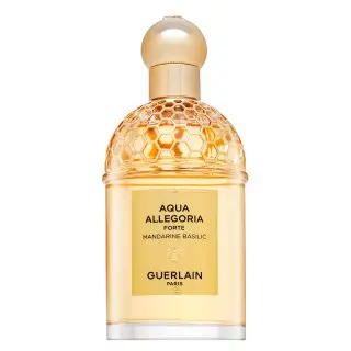 GUERLAIN - Aqua Allegoria Forte Mandarine Basilic - Eau de Parfum