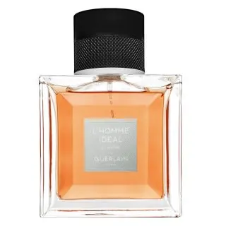 Guerlain L’Homme Ideal Extreme - EDP 50 ml