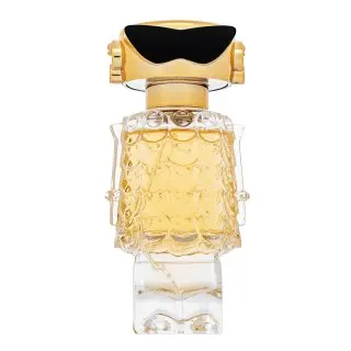 RABANNE FRAGRANCES - Fame - Parfum