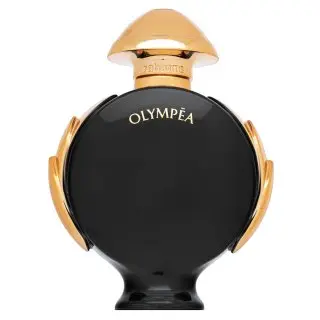 Rabanne Olympea Parfum - parfém 50 ml