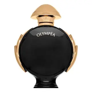 Rabanne Olympea Parfum - parfém 80 ml