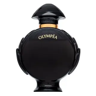 Rabanne Olympea Parfum - parfém