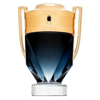 Rabanne Invictus Parfum - parfém