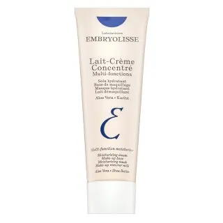 Embryolisse vyživující krém Lait-Créme Concentré 75 ml
