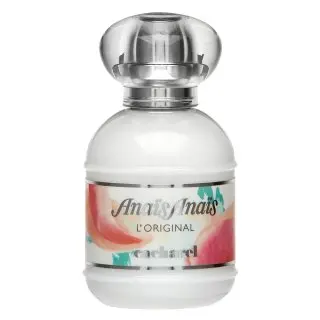 Cacharel Anais Anais L'Original, 30 ml (Bez krabičky)