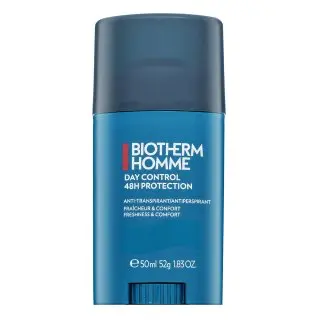 Biotherm Homme 48H Day Control antiperspirant Non-Stop Anti-Perspirant Stick 50 ml