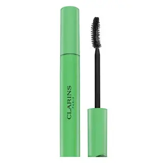 Clarins Lift & Curl Mascara řasenka - 01-stretch black 8 ml