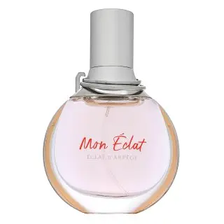 Lanvin Éclat D'Arpege Mon Éclat parfémová voda 30 ml