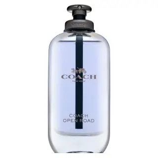 Coach Open Road - EDT 100 ml