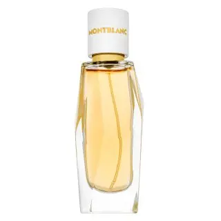 Montblanc Signature Absolue parfémová voda 30 ml