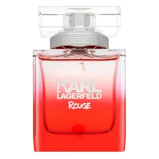 Karl Lagerfeld Rouge dámská EDP 85 ml