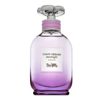 COACH - Dreams Moonlight - parfémová voda