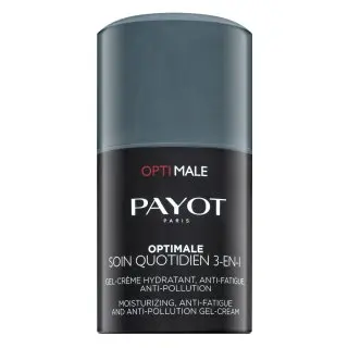 Payot Hydratační gelový krém Optimale Gel Cream 50 ml